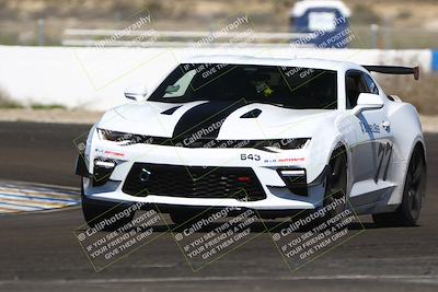 media/Mar-08-2025-Speed SF (Sat) [[dc7f532132]]/Blue/Session 3 (Turn 1)/